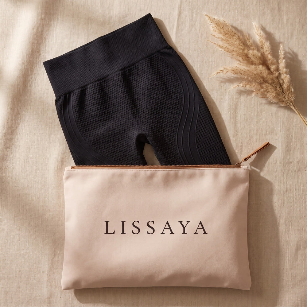 La pochette