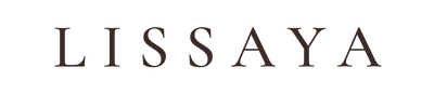 Lissaya